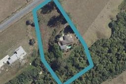 465 Ngaruawahia Road, Te Kowhai
