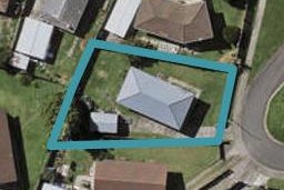3 Iota Place, Clover Park, Auckland
