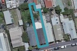 35 Normanby Street, Newtown, Wellington
