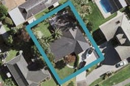 8 Pedlar Place, Conifer Grove, Takanini