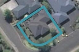 39 Woodglen Drive, Woodend, Woodend