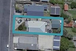 55 Tirangi Road, Rongotai, Wellington