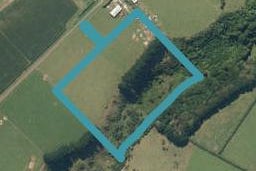 0 Ngawhini Road, Hawera, Hawera