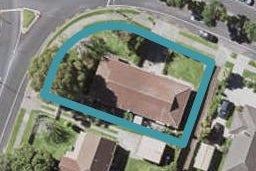 2/21 Highland Park Drive, Highland Park, Auckland