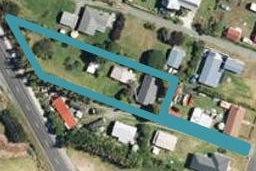 11B Northwood Avenue, Pukenui, Pukenui