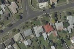 10 Paisley Street, Awapuni, Palmerston North