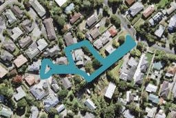 89 Gardner Avenue, New Lynn, Auckland