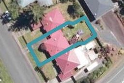 2B Orrs Road, Kaikohe, Kaikohe