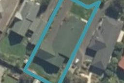 5 Kotuku Crescent, Matamata, Matamata