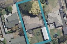 7 Winter Street, Fairfield, Hamilton