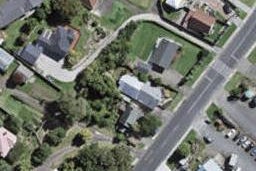 39B Constable Road, Waiuku, Waiuku