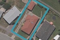 112 Ashworth Street, Alexandra, Alexandra
