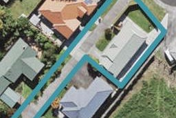 6 Coupland Court, Glendene, Auckland