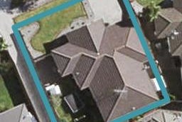 26 Rathmar Drive, Manurewa, Auckland