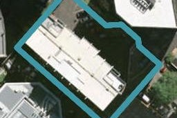 7P/3 Whitaker Place, Grafton, Auckland