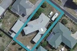 33 Costley Street, Carterton