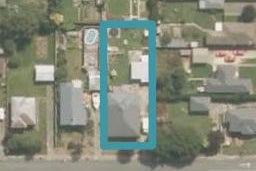 40 Prince Street, Winton, Winton