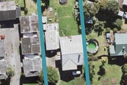 3139 Great North Road, New Lynn, Auckland
