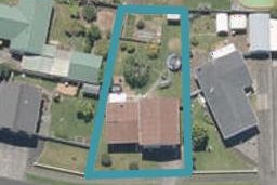 3 Akepiro Place, Tawhero, Whanganui