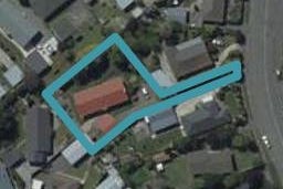 10 Rowley Avenue, Hoon Hay, Christchurch