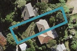 39 McCullough Avenue, Mount Roskill, Auckland