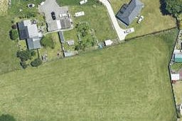 23B Diamond Street, Pukehangi, Rotorua
