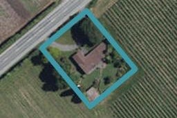 493 Main Road, Hope, Richmond