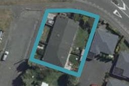54 York Street, Waltham, Christchurch