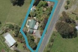 82 Loop Road, Whangarei
