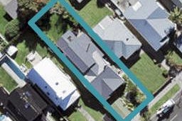 10 Faulder Avenue, Westmere, Auckland