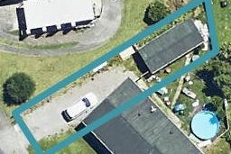 1C Grosmont Terrace, Brookfield, Tauranga