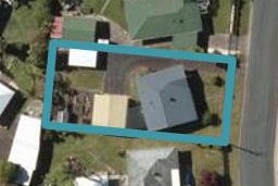 66 Kokich Crescent, Onerahi, Whangarei