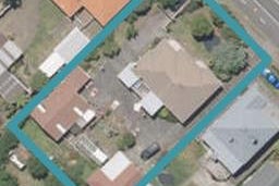 83 Carlton Avenue, Tawhero, Whanganui