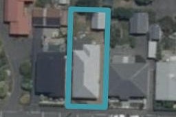 25 Elliott Street, The Wood, Nelson