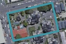 48 Constable Street, Newtown, Wellington