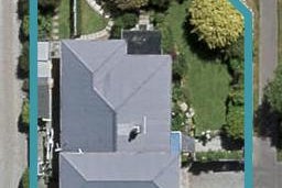 233 Chelmsford Street, Waverley, Invercargill