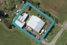 9 Gloyn Road, Onerahi, Whangarei