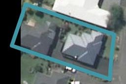 15A Pearce Place, Kaiapoi, Kaiapoi