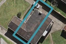 2/29 Buckingham Crescent, Manukau, Auckland