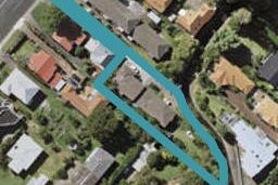 2/68 Nile Road, Milford, Auckland