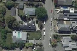 39 Clifford Avenue, Merivale, Christchurch