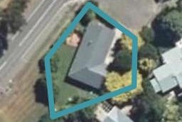 99 Spinnaker Drive, Whitby, Porirua