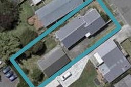 9 Greenwood Place, Paraparaumu