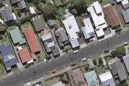 37 Gilbert Street, New Plymouth, New Plymouth