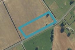 0 Wardville Road, Waharoa, Waharoa