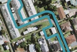 2 Panahi Lane, Pahurehure, Papakura
