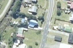 36 Simon Urlich Road, Karikari Peninsula, Kaitaia
