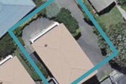 12 Everest Street, Khandallah, Wellington