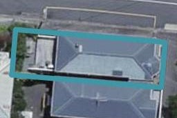 56 Wright Street, Mount Cook, Wellington