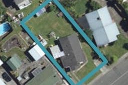 23 Cautley Street, Richmond, Richmond